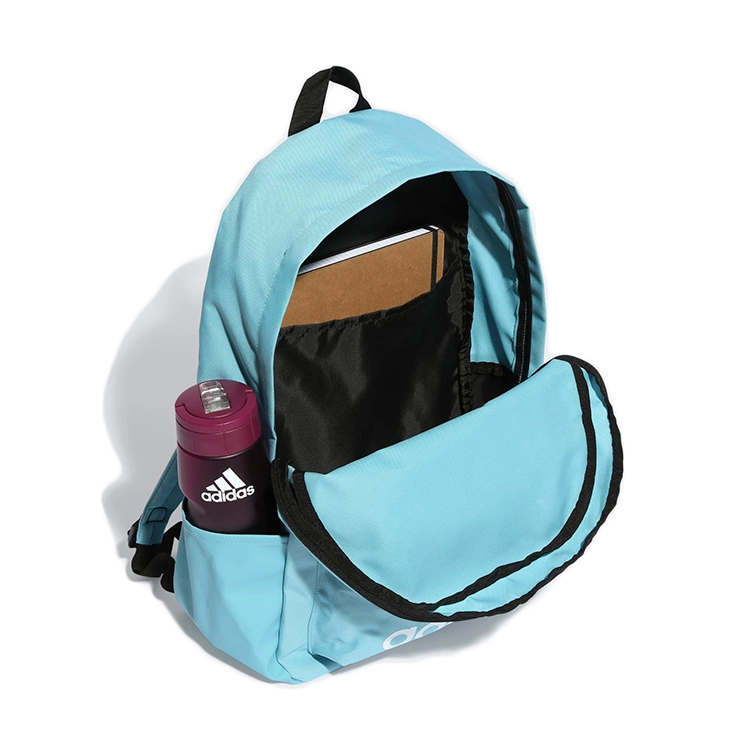 Рюкзак Adidas CLSC BOS BP